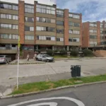 Vía Baloto Drogueria Nueva Kalima Bogota DC - Comercio en Bogotá