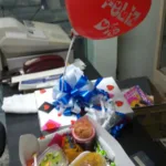 Vía Baloto Drogueria Pipaton Barrancabermeja - Comercio en Barrancabermeja