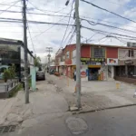 Vía Baloto Drogueria Royal Bogota Dc - Comercio en Bogotá