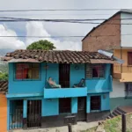 Vía Baloto Drogueria Susalud 2 Medellin - Comercio en Medellín