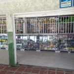 Vía Baloto Drogueria Union Y Vida Cali - Comercio en Cali