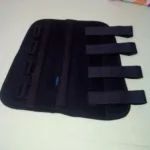 Vía Baloto Drogueria Villaflora 1 Medellin - Comercio en Medellín