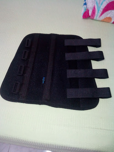 Imagen de Vía Baloto Drogueria Villaflora 1 Medellin - Comercio en Medellín