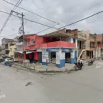 Vía Baloto Drogueria Villagrande Medellin - Comercio en Medellín