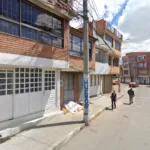 Vía Baloto Drogueria Y Perfumeria La Real Sociedad Bogota DC - Farmacia en Bogotá