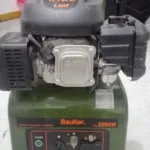 Vía Baloto Drogueria Y Perfumeria San Bartolome - Comercio en Medellín