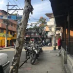 Vía Baloto Farmacia Latina Medellin - Comercio en Medellín