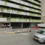 Vía Baloto Farmacia Pasteur Los Molinos Medellin - Comercio en Medellín