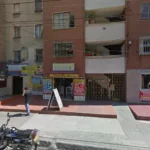 Vía Baloto Nueva Gran Drogueria 2 Cali - Comercio en Cali