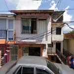 Vía Baloto Sanas Drogueria Medellin - Comercio en Medellín