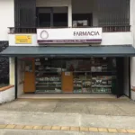 Viavida S.A.S - Farmacia en Medellín