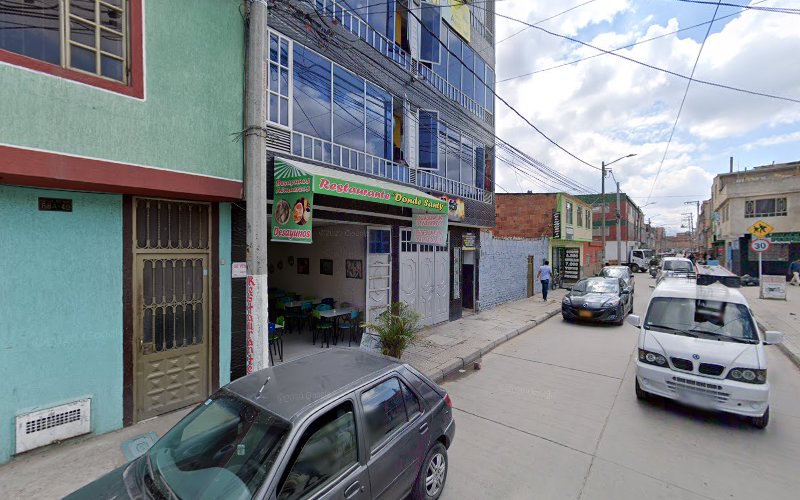 Imagen de Vida Farma Droguería - Farmacia en Bogotá