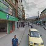 Vive Farma Droguerías - Farmacia en Bogotá