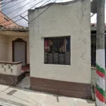 Winny - Farmacia en Medellín