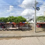 Yeikat Drogueria - Farmacia en Cartagena