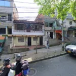 Zuluagro - Farmacia veterinaria en Medellín