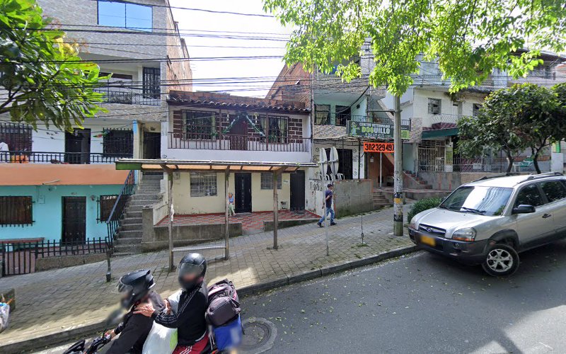 Imagen de Zuluagro - Farmacia veterinaria en Medellín