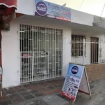 alanfarma - Farmacia en Cartagena