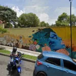 cafam exito la central - Farmacia en Medellín