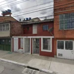 centro medico drogueria - Farmacia en Bogotá