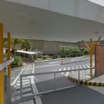 colsubisidio tesoro 2 centro comercial - Farmacia en Medellín