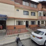 colsubsidio centro comercial los molinos - Farmacia en Medellín