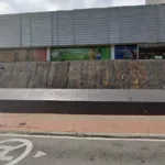 colsubsidio centro comercial unicentro medellin - Farmacia en Medellín