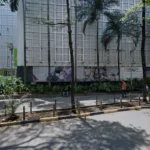 comfandi drogueria centenario - Farmacia en Cali