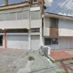 comfenalco valle drogueria - Farmacia en Cali