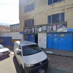 coodan drogueria - Farmacia en Medellín