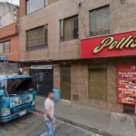 drogas Holanda - Farmacia en Bogotá