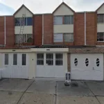 drogeria vilmary - Farmacia en Bogotá