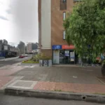 droguerÍa Horocary Minimarket - Farmacia en Bogotá