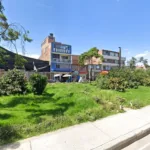 drogueria 2 pharmaunir - Farmacia en Bogotá