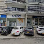 droguería Comfandi alianza - Farmacia en Cali