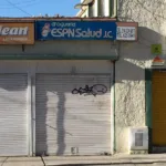 drogueria ESPN Salud J.C. - Farmacia en Bogotá