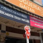 drogueria - Farmacia en Cali