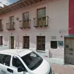 drogueria La Candelaria - Farmacia en Bogotá