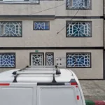 drogueria M Y T SALUD - Farmacia en Bogotá