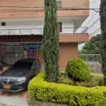 drogueria M&J - Farmacia en Medellín