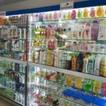drogueria My Salud - Farmacia en Medellín