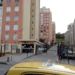 droguería Pasteur jm - Farmacia en Bogotá