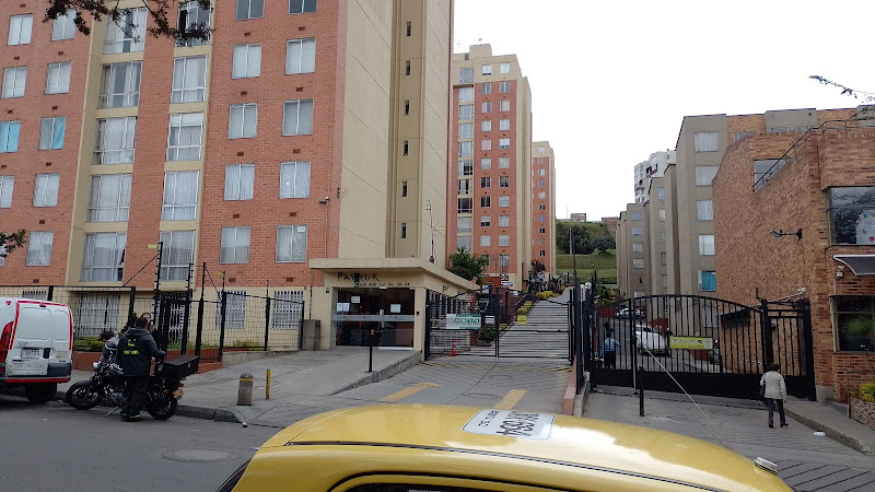 Imagen de droguería Pasteur jm - Farmacia en Bogotá