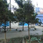 drogueria Universo Farma - Farmacia en Medellín