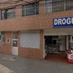 droguería alejandra - Farmacia en Bogotá