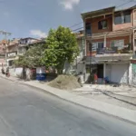 drogueria alejandra - Farmacia en Cali