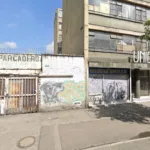 drogueria britalica - Farmacia en Bogotá