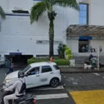 drogueria conservis - Farmacia en Medellín