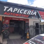 drogueria domedyt - Farmacia en Cartagena