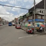 droguería drogomez - Farmacia en Bogotá